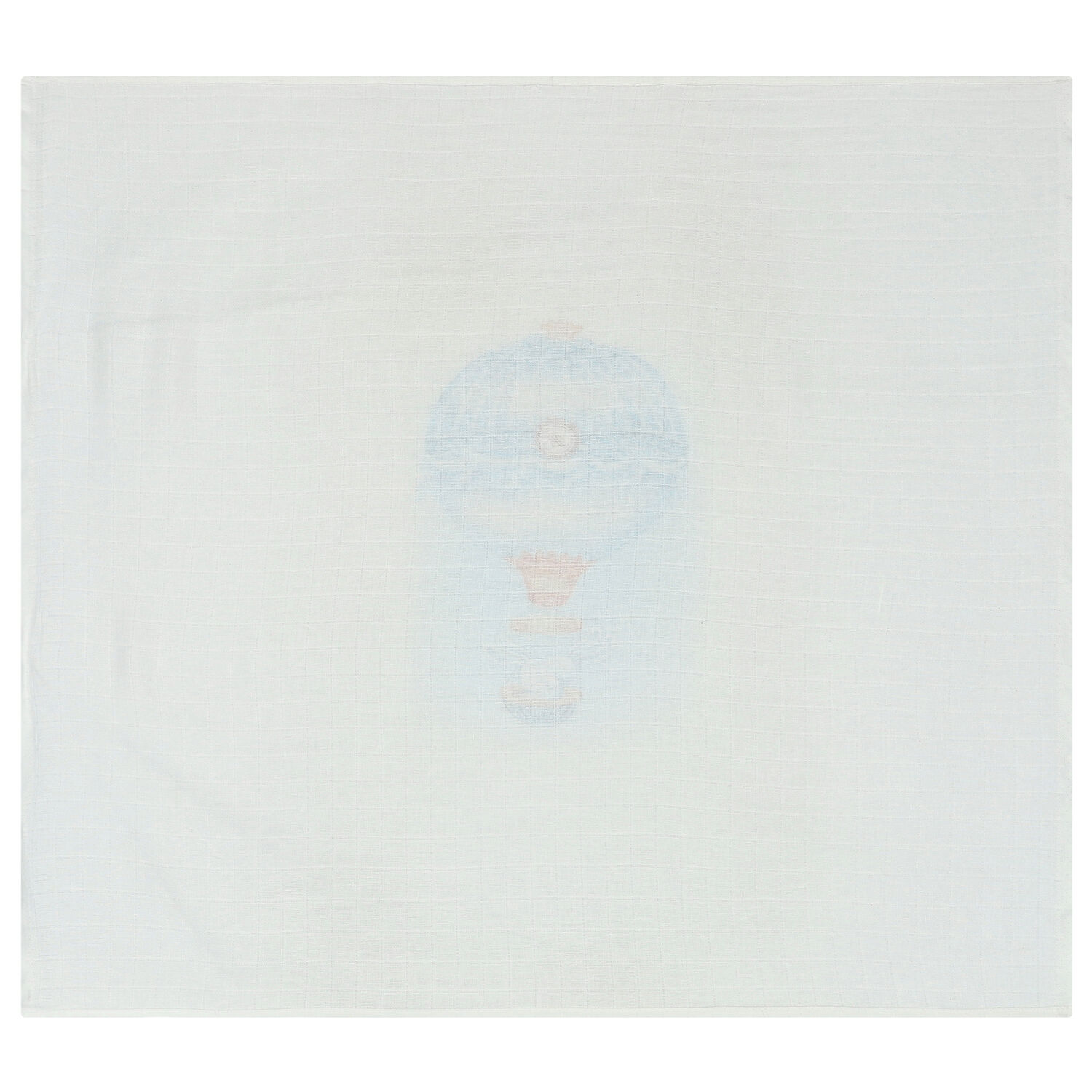 موسيلين أولاد باللون الأبيض والأزرق (3 قطع), 2, hi-res